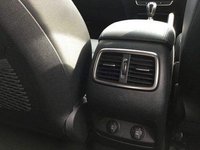 USED 2019 19 KIA SORENTO 2.2 CRDi KX-3 SUV 5dr Diesel Manual AWD Euro 6 (s/s) (197 bhp) 