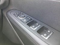 USED 2019 19 KIA SORENTO 2.2 CRDi KX-3 SUV 5dr Diesel Manual AWD Euro 6 (s/s) (197 bhp) 