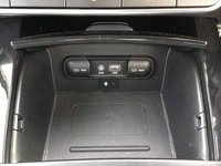 USED 2019 19 KIA SORENTO 2.2 CRDi KX-3 SUV 5dr Diesel Manual AWD Euro 6 (s/s) (197 bhp) 