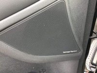 USED 2019 19 KIA SORENTO 2.2 CRDi KX-3 SUV 5dr Diesel Manual AWD Euro 6 (s/s) (197 bhp) 
