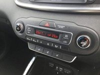 USED 2019 19 KIA SORENTO 2.2 CRDi KX-3 SUV 5dr Diesel Manual AWD Euro 6 (s/s) (197 bhp) 