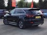 USED 2019 19 KIA SORENTO 2.2 CRDi KX-3 SUV 5dr Diesel Manual AWD Euro 6 (s/s) (197 bhp) 