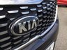 USED 2019 19 KIA SORENTO 2.2 CRDi KX-3 SUV 5dr Diesel Manual AWD Euro 6 (s/s) (197 bhp) 
