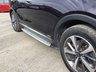 USED 2019 19 KIA SORENTO 2.2 CRDi KX-3 SUV 5dr Diesel Manual AWD Euro 6 (s/s) (197 bhp) 
