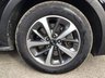 USED 2019 19 KIA SORENTO 2.2 CRDi KX-3 SUV 5dr Diesel Manual AWD Euro 6 (s/s) (197 bhp) 