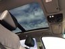 USED 2019 19 KIA SORENTO 2.2 CRDi KX-3 SUV 5dr Diesel Manual AWD Euro 6 (s/s) (197 bhp) 