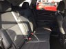 USED 2019 19 KIA SORENTO 2.2 CRDi KX-3 SUV 5dr Diesel Manual AWD Euro 6 (s/s) (197 bhp) 