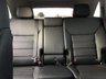 USED 2019 19 KIA SORENTO 2.2 CRDi KX-3 SUV 5dr Diesel Manual AWD Euro 6 (s/s) (197 bhp) 