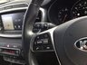 USED 2019 19 KIA SORENTO 2.2 CRDi KX-3 SUV 5dr Diesel Manual AWD Euro 6 (s/s) (197 bhp) 
