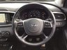 USED 2019 19 KIA SORENTO 2.2 CRDi KX-3 SUV 5dr Diesel Manual AWD Euro 6 (s/s) (197 bhp) 