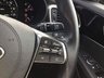 USED 2019 19 KIA SORENTO 2.2 CRDi KX-3 SUV 5dr Diesel Manual AWD Euro 6 (s/s) (197 bhp) 