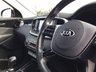 USED 2019 19 KIA SORENTO 2.2 CRDi KX-3 SUV 5dr Diesel Manual AWD Euro 6 (s/s) (197 bhp) 
