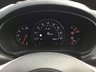 USED 2019 19 KIA SORENTO 2.2 CRDi KX-3 SUV 5dr Diesel Manual AWD Euro 6 (s/s) (197 bhp) 
