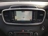 USED 2019 19 KIA SORENTO 2.2 CRDi KX-3 SUV 5dr Diesel Manual AWD Euro 6 (s/s) (197 bhp) 
