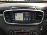 USED 2019 19 KIA SORENTO 2.2 CRDi KX-3 SUV 5dr Diesel Manual AWD Euro 6 (s/s) (197 bhp) 