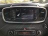 USED 2019 19 KIA SORENTO 2.2 CRDi KX-3 SUV 5dr Diesel Manual AWD Euro 6 (s/s) (197 bhp) 
