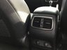 USED 2019 19 KIA SORENTO 2.2 CRDi KX-3 SUV 5dr Diesel Manual AWD Euro 6 (s/s) (197 bhp) 