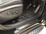USED 2019 19 KIA SORENTO 2.2 CRDi KX-3 SUV 5dr Diesel Manual AWD Euro 6 (s/s) (197 bhp) 
