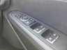 USED 2019 19 KIA SORENTO 2.2 CRDi KX-3 SUV 5dr Diesel Manual AWD Euro 6 (s/s) (197 bhp) 