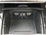 USED 2019 19 KIA SORENTO 2.2 CRDi KX-3 SUV 5dr Diesel Manual AWD Euro 6 (s/s) (197 bhp) 
