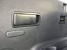 USED 2019 19 KIA SORENTO 2.2 CRDi KX-3 SUV 5dr Diesel Manual AWD Euro 6 (s/s) (197 bhp) 