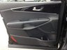 USED 2019 19 KIA SORENTO 2.2 CRDi KX-3 SUV 5dr Diesel Manual AWD Euro 6 (s/s) (197 bhp) 