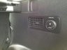 USED 2019 19 KIA SORENTO 2.2 CRDi KX-3 SUV 5dr Diesel Manual AWD Euro 6 (s/s) (197 bhp) 