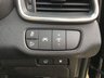 USED 2019 19 KIA SORENTO 2.2 CRDi KX-3 SUV 5dr Diesel Manual AWD Euro 6 (s/s) (197 bhp) 