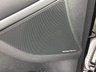 USED 2019 19 KIA SORENTO 2.2 CRDi KX-3 SUV 5dr Diesel Manual AWD Euro 6 (s/s) (197 bhp) 
