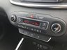 USED 2019 19 KIA SORENTO 2.2 CRDi KX-3 SUV 5dr Diesel Manual AWD Euro 6 (s/s) (197 bhp) 