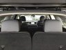 USED 2019 19 KIA SORENTO 2.2 CRDi KX-3 SUV 5dr Diesel Manual AWD Euro 6 (s/s) (197 bhp) 