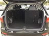 USED 2019 19 KIA SORENTO 2.2 CRDi KX-3 SUV 5dr Diesel Manual AWD Euro 6 (s/s) (197 bhp) 