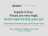 USED 2019 19 KIA SORENTO 2.2 CRDi KX-3 SUV 5dr Diesel Manual AWD Euro 6 (s/s) (197 bhp) 