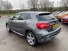 USED 2015 65 MERCEDES-BENZ GLA 2.1 GLA220d AMG Line (Premium) SUV 5dr Diesel 7G-DCT 4MATIC Euro 6 (s/s) (177 ps) &pound;200 TO SECURE - DELIVERY AVAILABLE