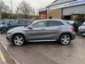 USED 2015 65 MERCEDES-BENZ GLA 2.1 GLA220d AMG Line (Premium) SUV 5dr Diesel 7G-DCT 4MATIC Euro 6 (s/s) (177 ps) &pound;200 TO SECURE - DELIVERY AVAILABLE
