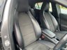 USED 2015 65 MERCEDES-BENZ GLA 2.1 GLA220d AMG Line (Premium) SUV 5dr Diesel 7G-DCT 4MATIC Euro 6 (s/s) (177 ps) &pound;200 TO SECURE - DELIVERY AVAILABLE