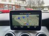 USED 2015 65 MERCEDES-BENZ GLA 2.1 GLA220d AMG Line (Premium) SUV 5dr Diesel 7G-DCT 4MATIC Euro 6 (s/s) (177 ps) &pound;200 TO SECURE - DELIVERY AVAILABLE