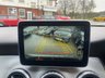 USED 2015 65 MERCEDES-BENZ GLA 2.1 GLA220d AMG Line (Premium) SUV 5dr Diesel 7G-DCT 4MATIC Euro 6 (s/s) (177 ps) &pound;200 TO SECURE - DELIVERY AVAILABLE