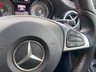 USED 2015 65 MERCEDES-BENZ GLA 2.1 GLA220d AMG Line (Premium) SUV 5dr Diesel 7G-DCT 4MATIC Euro 6 (s/s) (177 ps) &pound;200 TO SECURE - DELIVERY AVAILABLE