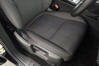 USED 2020 69 LAND ROVER RANGE ROVER EVOQUE 2.0 D150 SUV 5dr Diesel Manual FWD Euro 6 (s/s) (150 ps) 