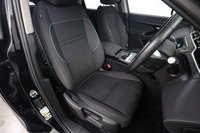 USED 2020 69 LAND ROVER RANGE ROVER EVOQUE 2.0 D150 SUV 5dr Diesel Manual FWD Euro 6 (s/s) (150 ps) 