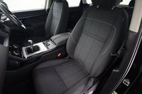 USED 2020 69 LAND ROVER RANGE ROVER EVOQUE 2.0 D150 SUV 5dr Diesel Manual FWD Euro 6 (s/s) (150 ps) 