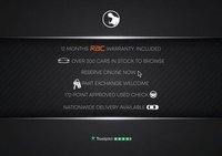 USED 2020 69 LAND ROVER RANGE ROVER EVOQUE 2.0 D150 SUV 5dr Diesel Manual FWD Euro 6 (s/s) (150 ps) 