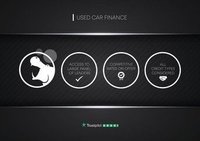 USED 2020 69 LAND ROVER RANGE ROVER EVOQUE 2.0 D150 SUV 5dr Diesel Manual FWD Euro 6 (s/s) (150 ps) 