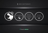 USED 2020 69 LAND ROVER RANGE ROVER EVOQUE 2.0 D150 SUV 5dr Diesel Manual FWD Euro 6 (s/s) (150 ps) 