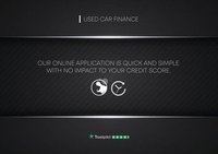 USED 2020 69 LAND ROVER RANGE ROVER EVOQUE 2.0 D150 SUV 5dr Diesel Manual FWD Euro 6 (s/s) (150 ps) 