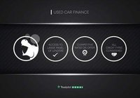 USED 2020 69 LAND ROVER RANGE ROVER EVOQUE 2.0 D150 SUV 5dr Diesel Manual FWD Euro 6 (s/s) (150 ps) 