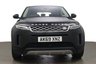 USED 2020 69 LAND ROVER RANGE ROVER EVOQUE 2.0 D150 SUV 5dr Diesel Manual FWD Euro 6 (s/s) (150 ps) 