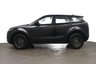 USED 2020 69 LAND ROVER RANGE ROVER EVOQUE 2.0 D150 SUV 5dr Diesel Manual FWD Euro 6 (s/s) (150 ps) 