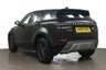 USED 2020 69 LAND ROVER RANGE ROVER EVOQUE 2.0 D150 SUV 5dr Diesel Manual FWD Euro 6 (s/s) (150 ps) 